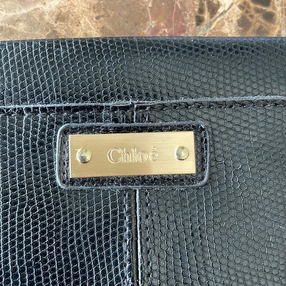 Chloé - Picture 3 of 7